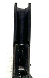 Browning Hi Power 9 M/M, Made in Belgium - 7 of 11