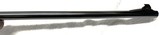 Savage Model 99F Featherweight 308 Win - 10 of 15