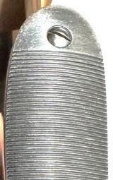 Savage Model 99F Featherweight 308 Win - 13 of 15