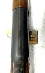 Savage Model 99F Featherweight 308 Win - 11 of 15