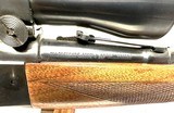 Savage Model 99F Featherweight 308 Win - 8 of 15