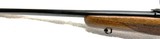 Savage Model 99F Featherweight 308 Win - 4 of 15