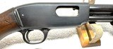 Winchester Model 61, Pre-war, 22 LR - 2 of 15