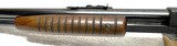 Winchester Model 61, Pre-war, 22 LR - 8 of 15