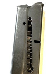 S&W Model 52, 38 Special Mag. - 1 of 3