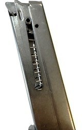 S&W Model 52, 38 Special Mag. - 2 of 3