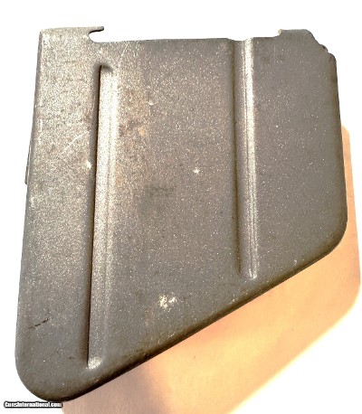 Enfield #4 Magazine, 303 British 10 round