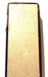 High Standard 22 L.R. Slant Grip Magazine # 3038-M. In original box. - 7 of 8