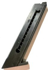 High Standard 22 L.R. Slant Grip Magazine # 3038-M. In original box. - 3 of 8