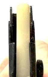 High Standard 22 L.R. Slant Grip Magazine # 3038-M. In original box. - 6 of 8