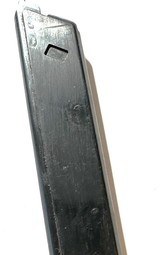 High Standard 22 L.R. Slant Grip Magazine # 3038-M. In original box. - 4 of 8