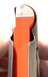 AMT Auto Mag III 30 Carbine Magazine, 8 shot - 4 of 5