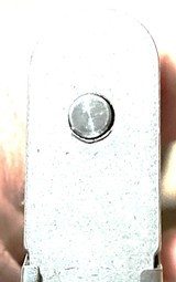 AMT Auto Mag III 30 Carbine Magazine, 8 shot - 5 of 5