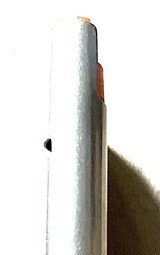 AMT Auto Mag III 30 Carbine Magazine, 8 shot - 3 of 5