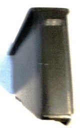 Ithaca Model LSX 55 243/308 Magazine. NIB.  - 5 of 8