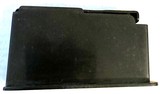 Ithaca Model LSX 55 243/308 Magazine. NIB.  - 2 of 8