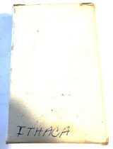 Ithaca Model LSX 55 243/308 Magazine. NIB.  - 8 of 8