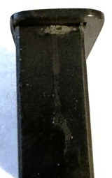 Ithaca Model LSX 55 243/308 Magazine. NIB.  - 6 of 8