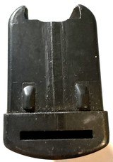 H & K Model 940 Magazine for 30-06, 9.3x62 MM or 7x64 MM , - 5 of 6