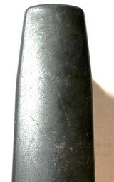 H & K Model 940 Magazine for 30-06, 9.3x62 MM or 7x64 MM , - 3 of 6
