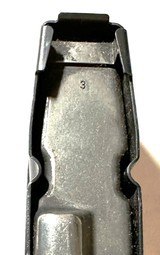 H & K Model 940 Magazine for 30-06, 9.3x62 MM or 7x64 MM , - 2 of 6