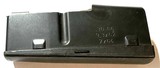 H & K Model 940 Magazine for 30 06, 9.3x62 MM or 7x64 MM ,