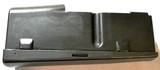 H & K Model 940 Magazine for 30-06, 9.3x62 MM or 7x64 MM , - 6 of 6