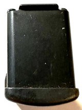 H & K Model 940 Magazine for 30-06, 9.3x62 MM or 7x64 MM , - 4 of 6