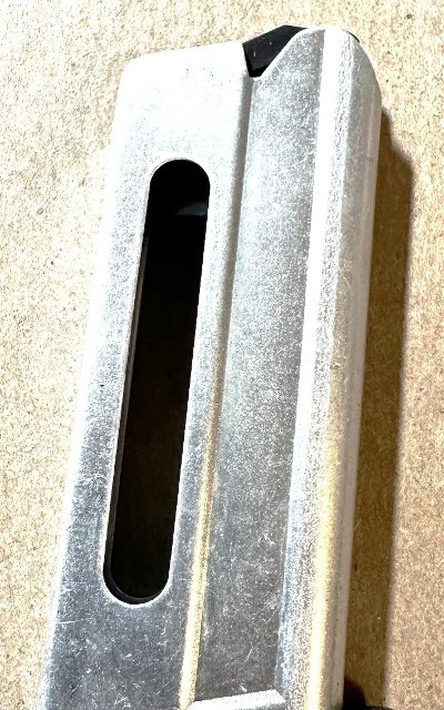 Sedco Industries SP-22 Magazine
