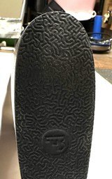 CZ Model 457 Match Target Varmint MTR 22 LR Match - 13 of 15