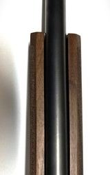 CZ Model 457 Match Target Varmint MTR 22 LR Match - 11 of 15