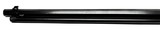 Marlin Model 39 Rifle, 1920's Manufacture. 22 S, L & LR. 24