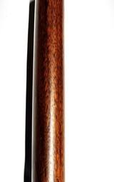 Marlin Model 39 Rifle, 1920's Manufacture. 22 S, L & LR. 24