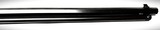 Marlin Model 39 Rifle, 1920's Manufacture. 22 S, L & LR. 24