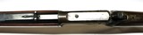 Marlin Model 39 Rifle, 1920's Manufacture. 22 S, L & LR. 24