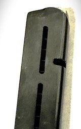 Star Model S 380 ACP  Original Factory New - 2 of 3