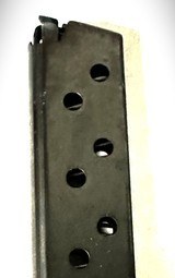 FEG PMK-380,  380 ACP Mag., - 2 of 2