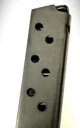 FEG PMK-380,  380 ACP Mag.,