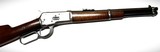 Winchester Model 1892 Trapper's SRC with a 14 inch barrel. - 2 of 15