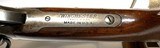 Winchester Model 1892 Trapper's SRC with a 14 inch barrel. - 12 of 15