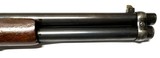Winchester Model 1892 Trapper's SRC with a 14 inch barrel. - 5 of 15