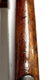 Winchester Model 1892 Trapper's SRC with a 14 inch barrel. - 14 of 15
