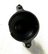 High Standard  Muzzle Stabilizer, Barrel Weights, and wrench. - 4 of 5