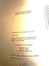 Colt .45 Service Pistols, Models of 1911 and 1911A1, Complete Military History Development and Production 1900 Through 1945 by Charles Clawson - 5 of 5