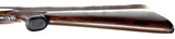 Stevens Model 22-410 O/U rifle, shotgun combination. - 11 of 13