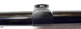 Leupold Vari X II 3X9X40 - 2 of 5