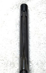 COLT Model 1860 Army, 2nd Gen, F Series in Original Black Box. 44 Cal. Cap & Ball. ANIB - 6 of 10