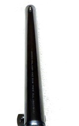 COLT Model 1860 Army, 2nd Gen, F Series in Original Black Box. 44 Cal. Cap & Ball. ANIB - 7 of 10