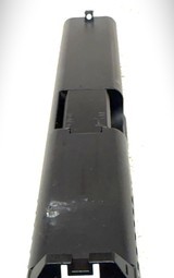 GLOCK G17 Gen 4, 9 M/M ANIB - 7 of 11