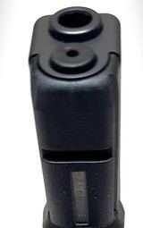 GLOCK G17 Gen 4, 9 M/M ANIB - 9 of 11
